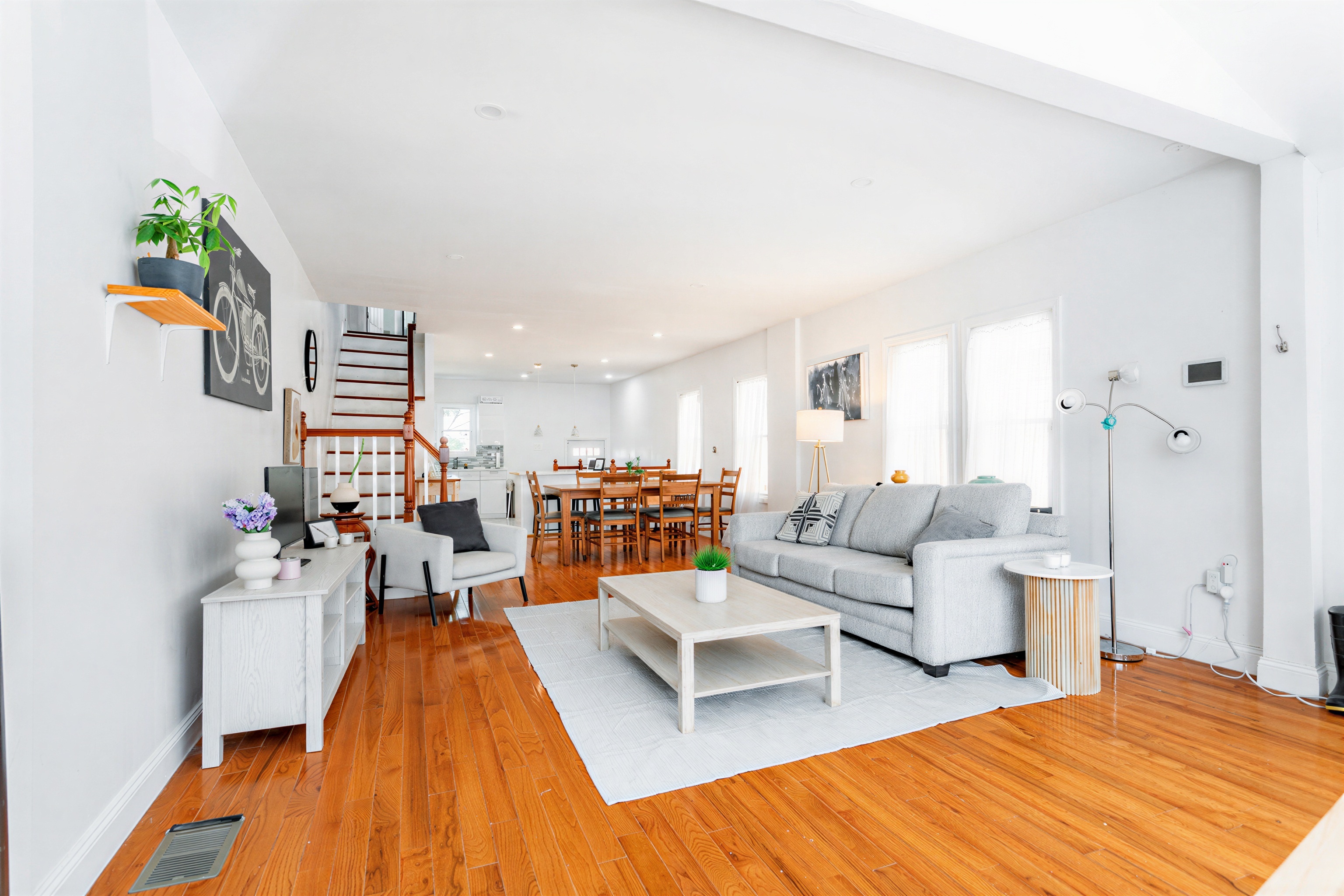 586 East 42nd Street Brooklyn, NY 11203 - Photo 7 of 24