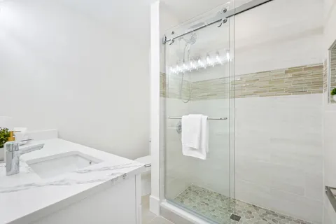 $3,299,000 | 7301 Marbury Road, Bethesda, MD 20817