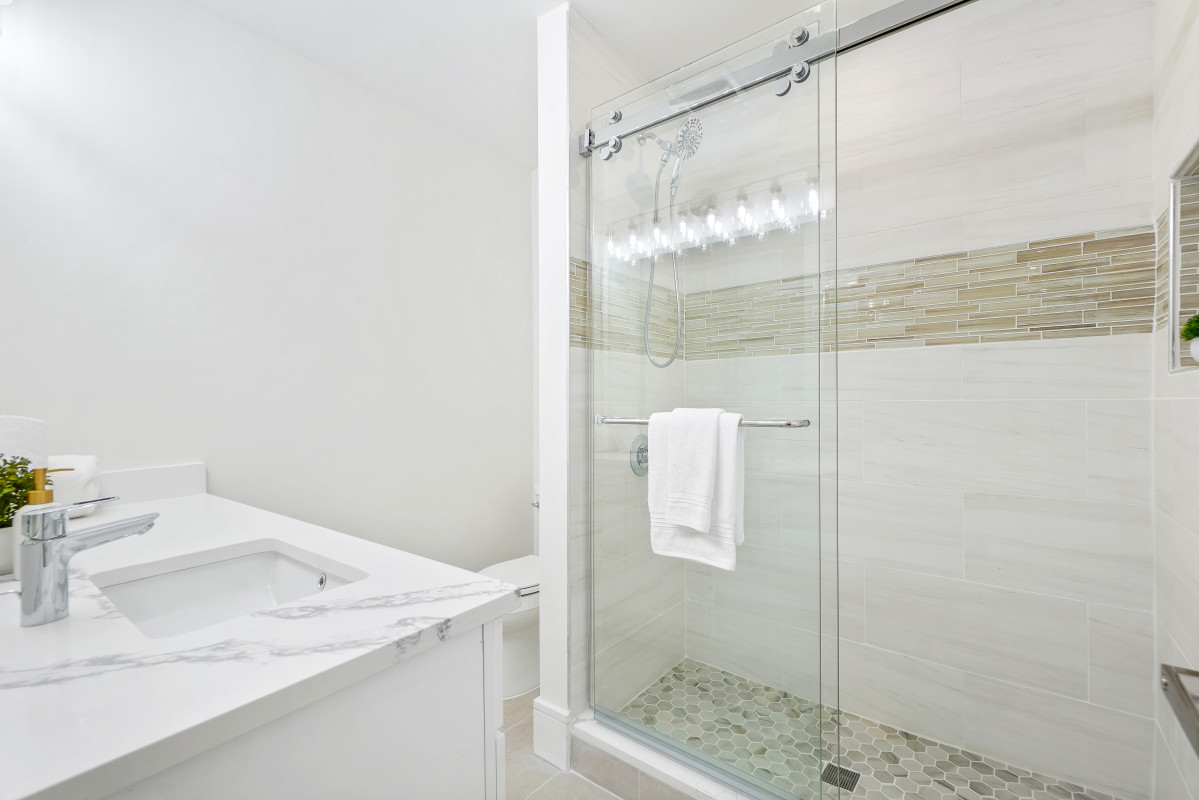 7301 Marbury Road Bethesda, MD 20817 - Photo 60 of 80