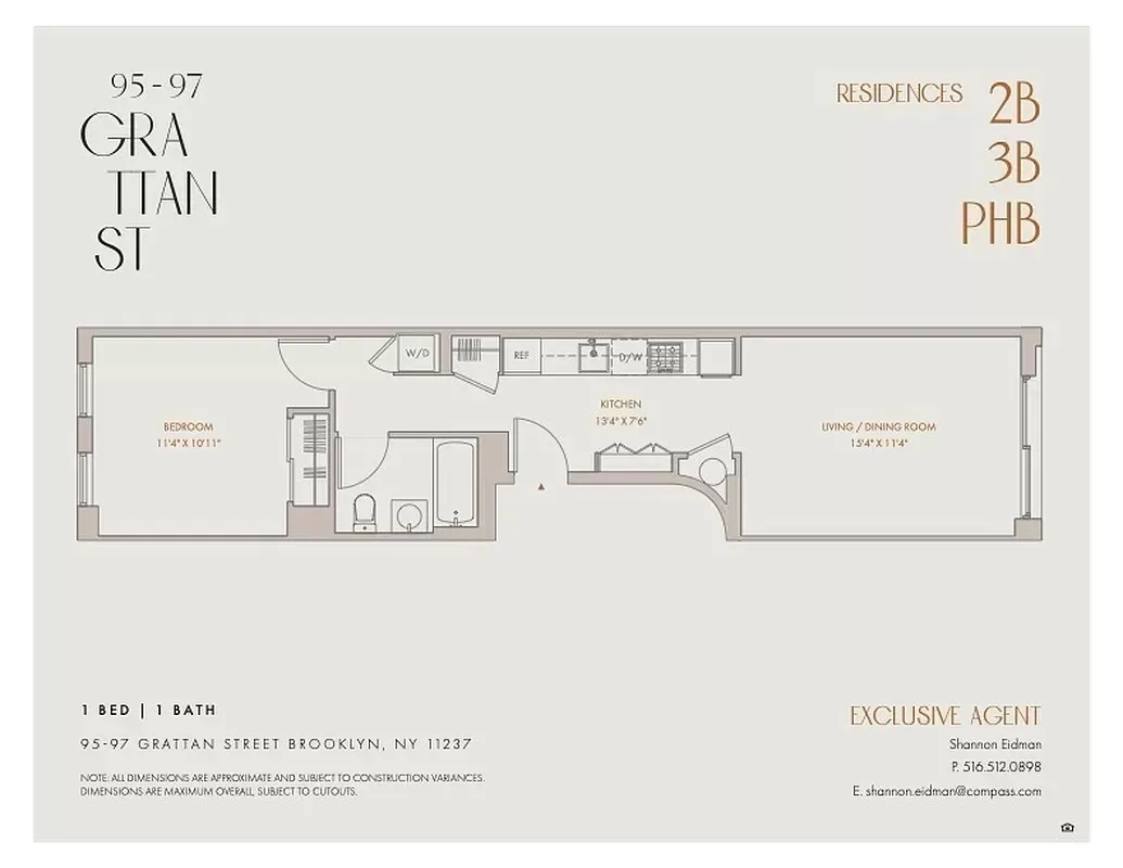 a picture of a book and a white wall