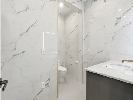 $1,425,000 | 327.5 7th Street, Jersey City, NJ 07302