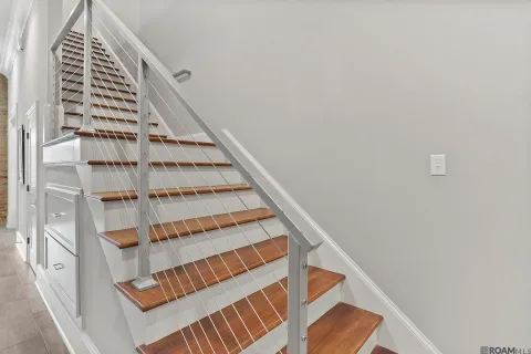 $599,500 | 4025 Perkins Lane Alley, Baton Rouge, LA 70808