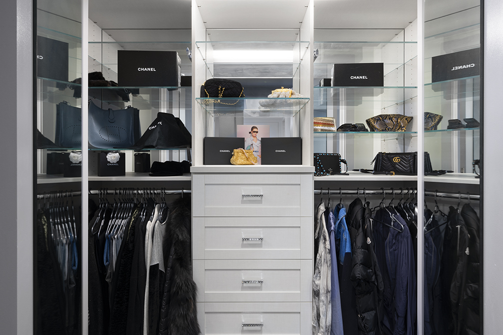 21 East 61st Street, Unit 12D Manhattan, NY 10065 - Photo 15 of 21