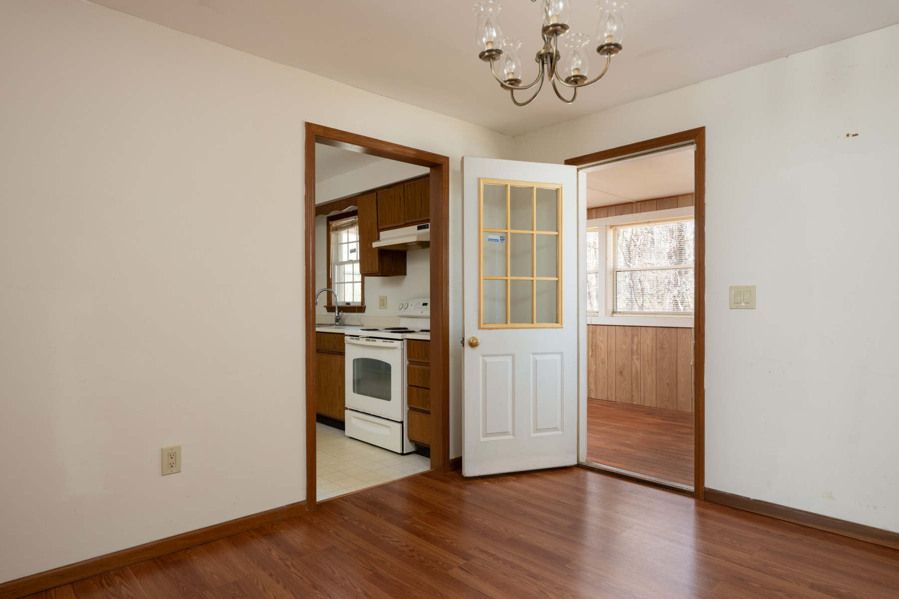 441 Old Mill Road Osterville, MA 02655 - Photo 6 of 16