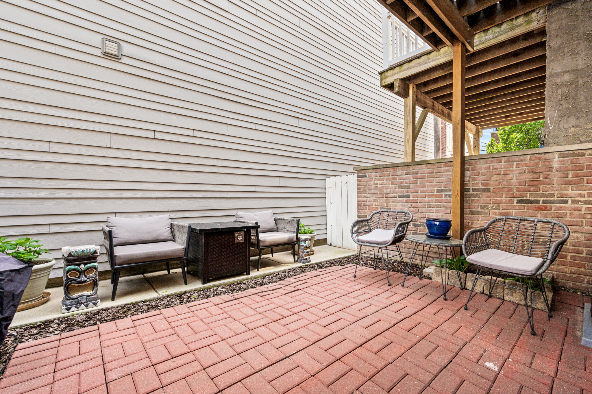 929 South 18th Street Philadelphia, PA 19146 - Photo 8 of 37