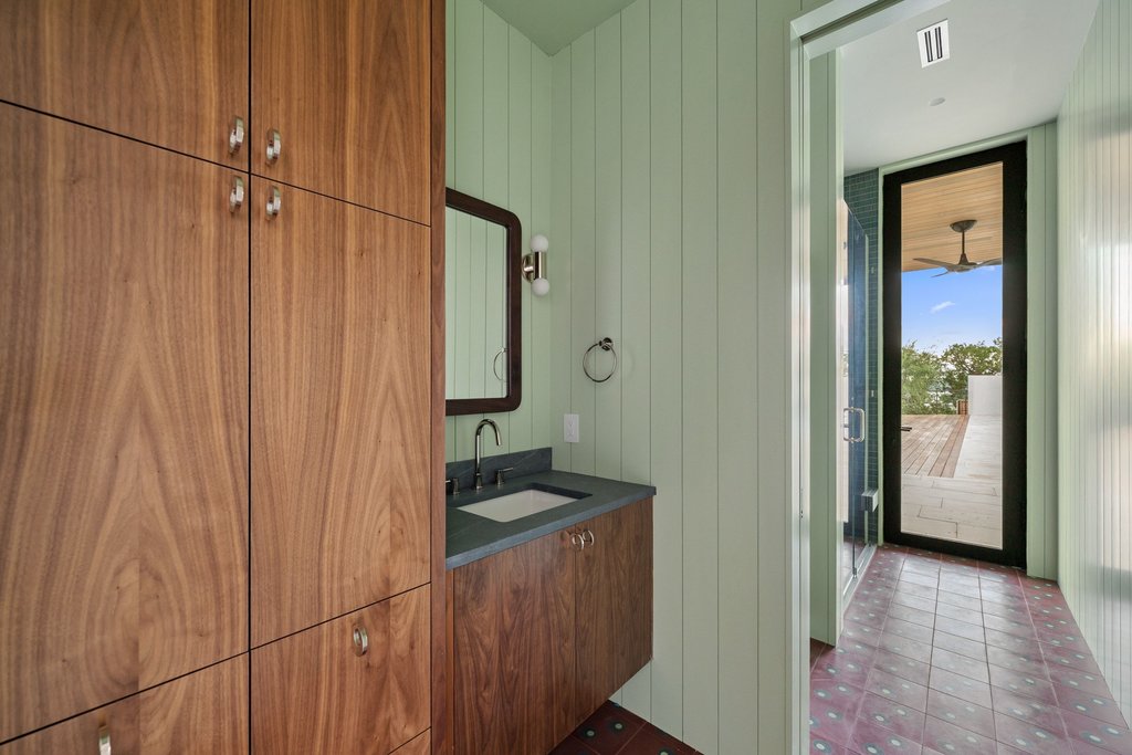 3501 Mt Bonnell Road Austin, TX 78731 - Photo 41 of 60