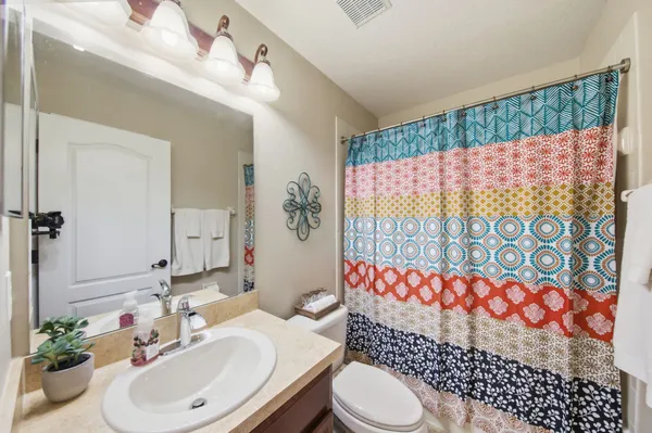 $599,900 | 11337 Great Commission Way, Orlando, FL 32832