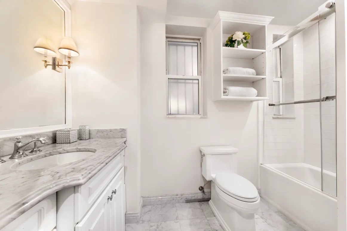 $775,000 | 130 East 94th Street, Unit 1A | Upper East Side