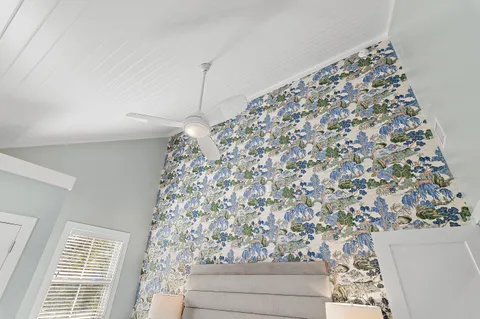 $2,700,000 | 220 Salt Box Lane, Inlet Beach, FL 32461