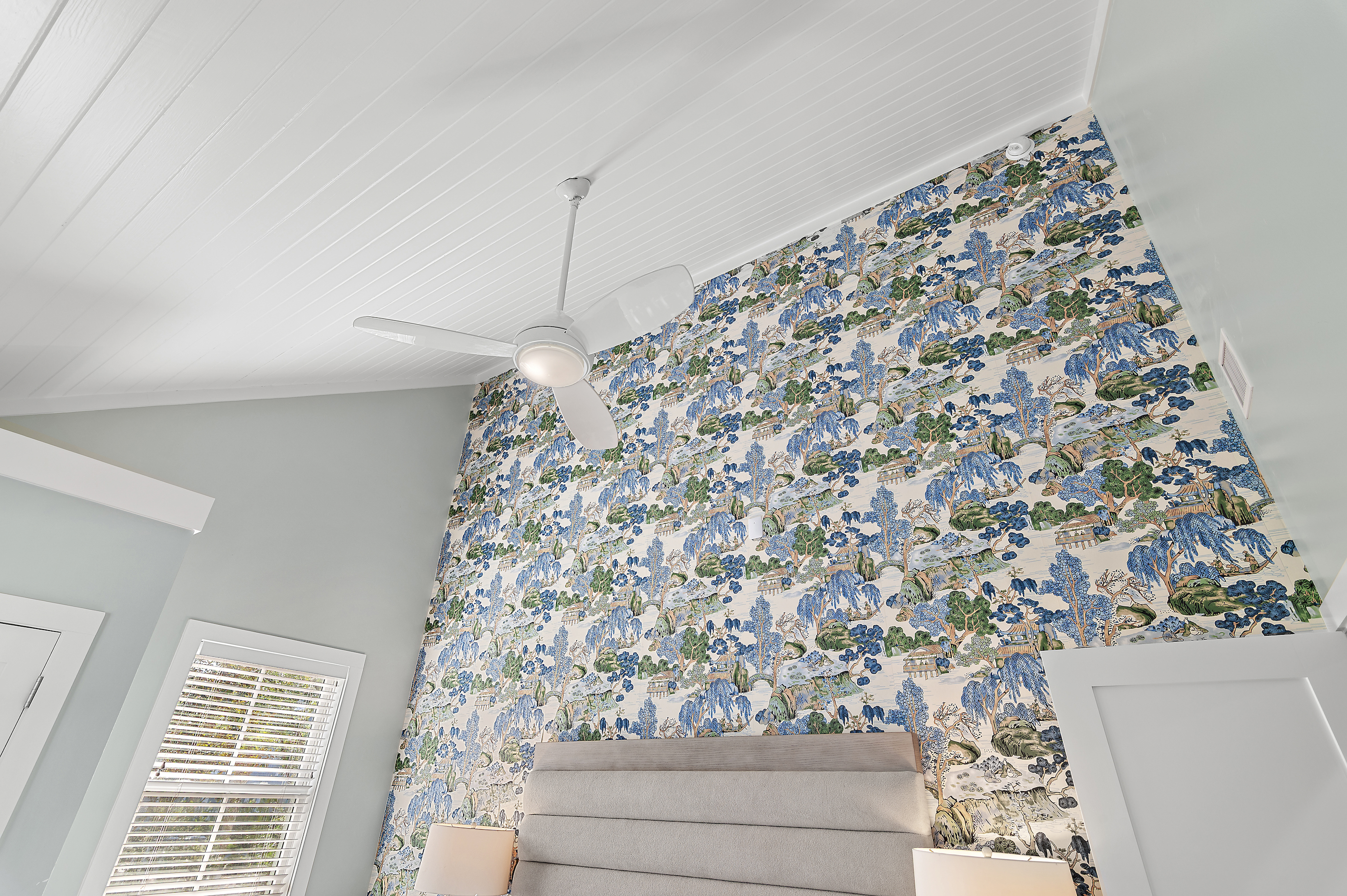 220 Salt Box Lane Inlet Beach, FL 32461 - Photo 34 of 42