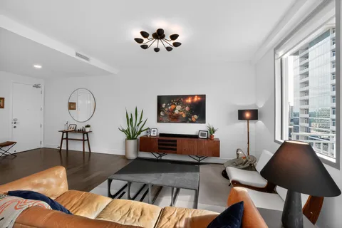 $1,290,000 | 222 West Avenue, Unit 1713, Austin, TX 78701