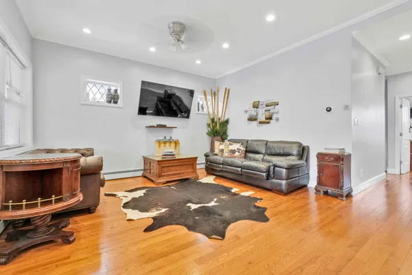 $3,800 | 631 East 49th Street, Unit 2 | East Flatbush