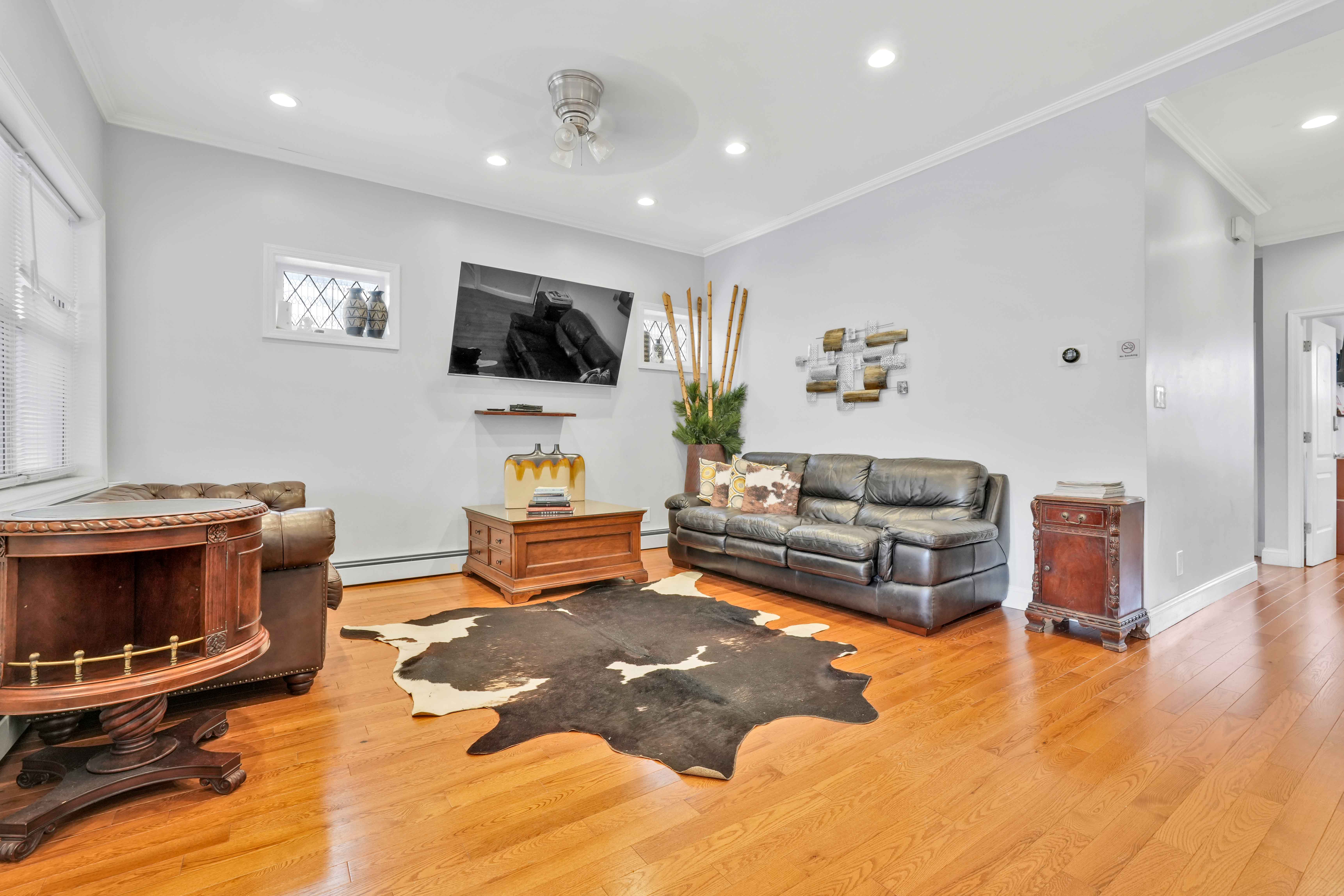 631 East 49th Street, Unit 2 Brooklyn, NY 11203 - Photo 9 of 34
