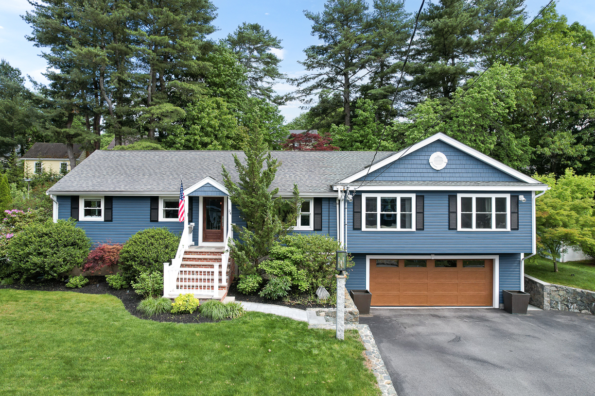 24 Hinds Road Winchester, MA 01890 - Photo 50 of 53
