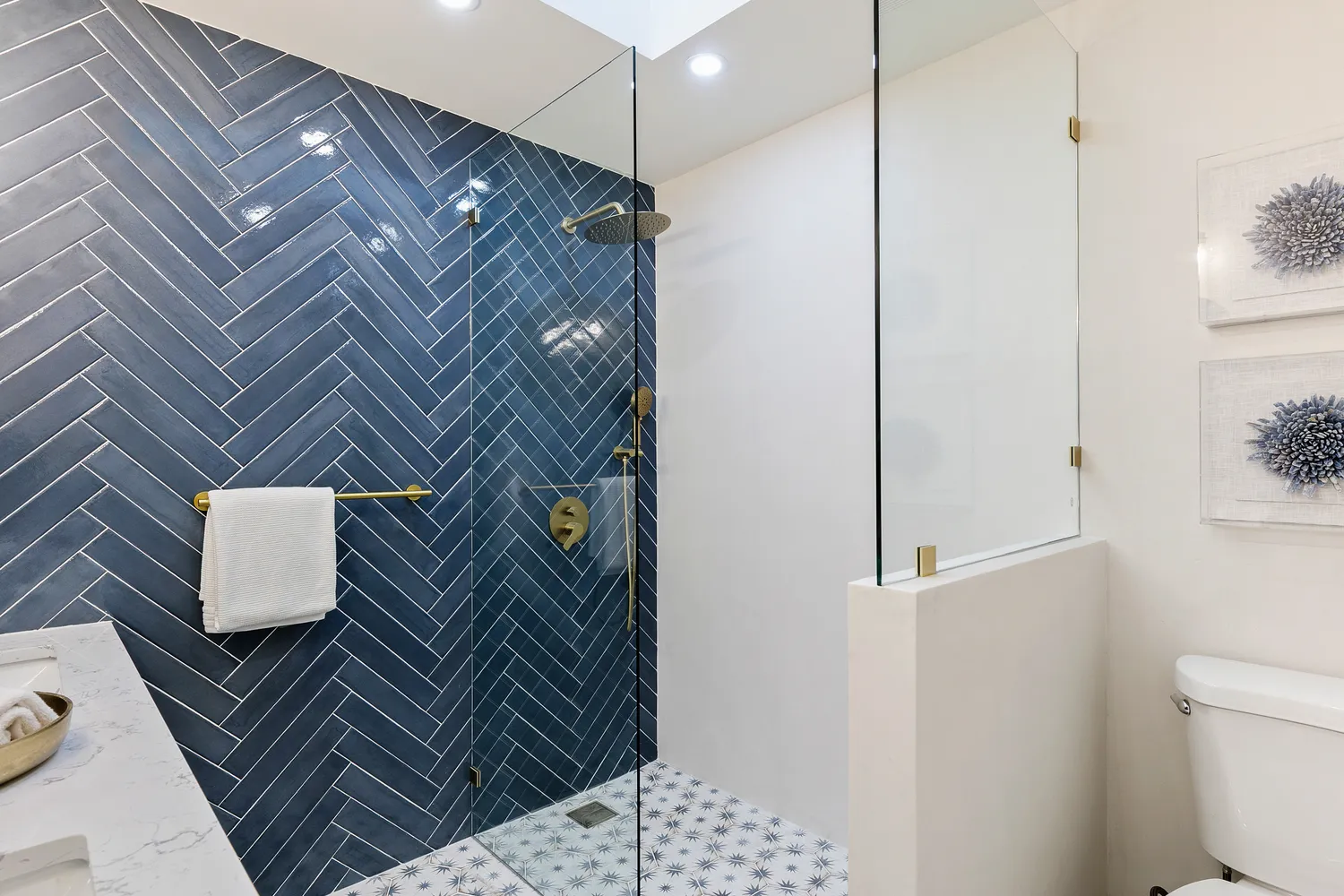 $1,149,000 | West 153rd Street, Lawndale, CA 90260