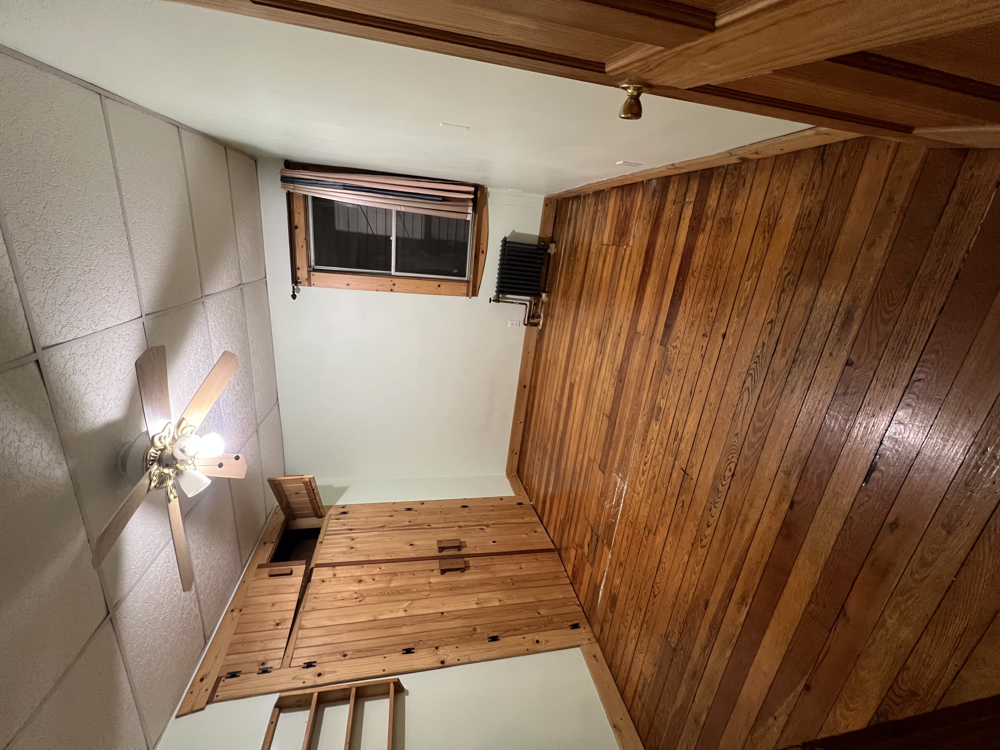 41-16 56th Street Queens, NY 11377 - Photo 4 of 6