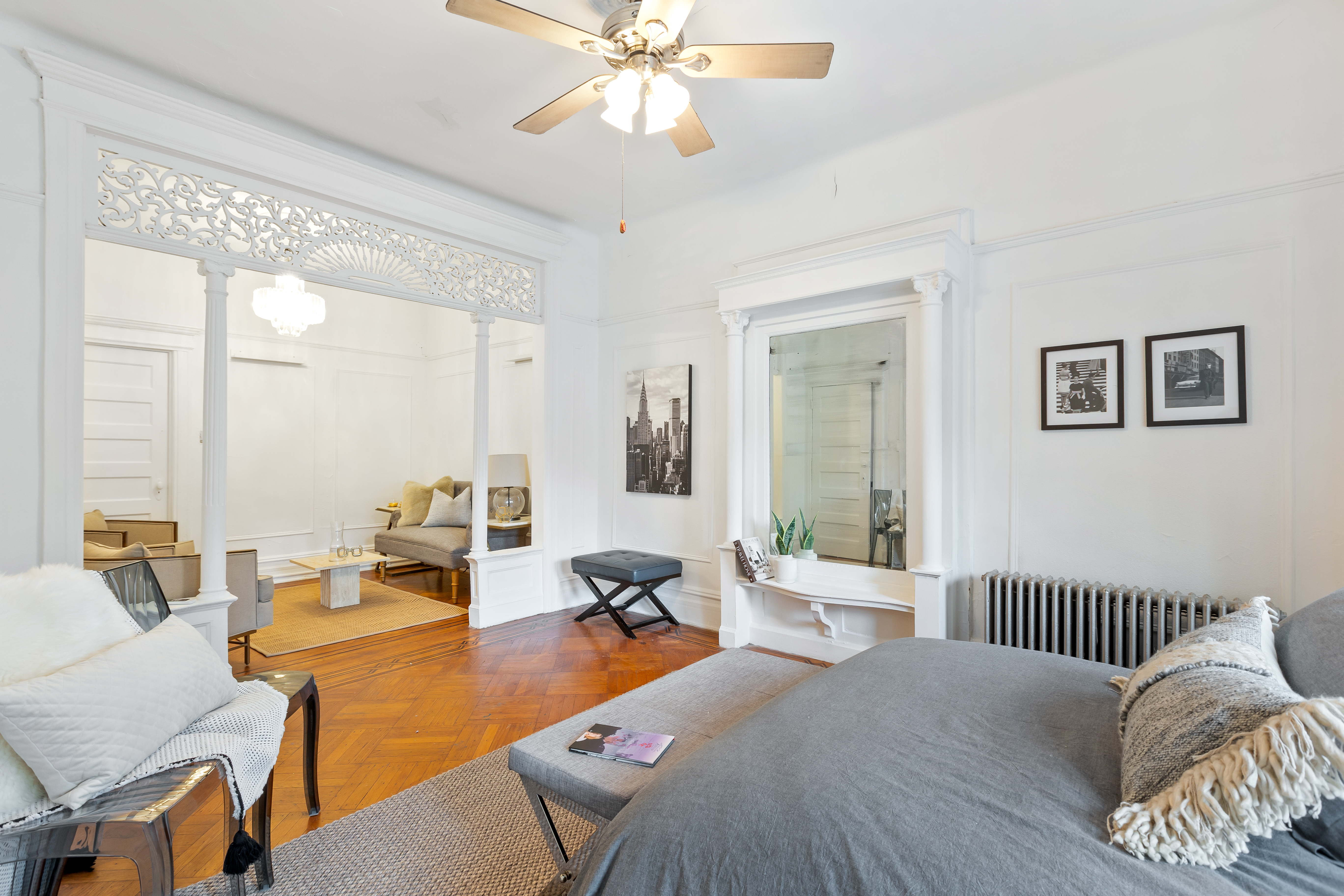 1274 Park Place Brooklyn, NY 11213 - Photo 12 of 20