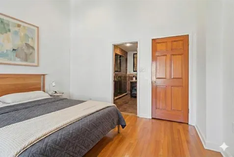 $7,000 | 199 9th Street, Jersey City, NJ 07302