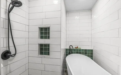 $550,000 | 712 Columbus Drive, Savannah, GA 31405