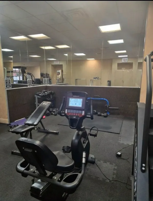 $3,900 | 1455 Royce Street, Unit 1H | Georgetown