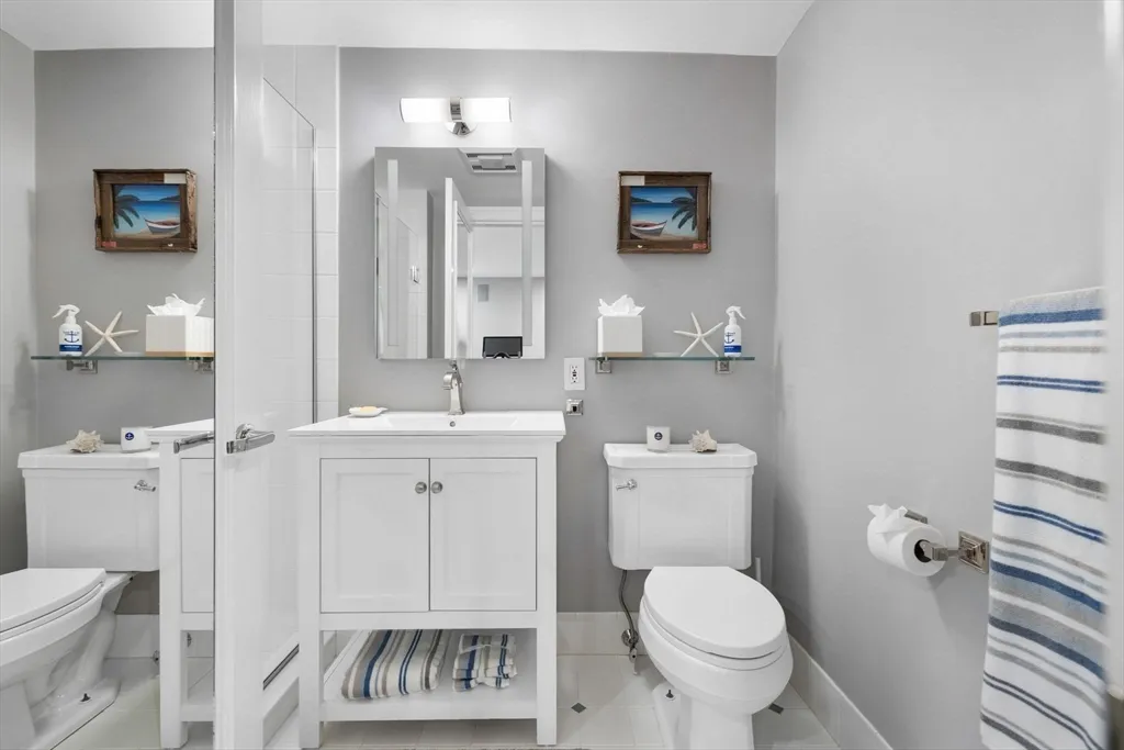 $2,185,000 | 135 West Concord Street, Unit 1, Boston, MA 02118