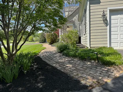 $1,100,000 | 13214 Greenstaff Lane, Lovettsville, VA 20180