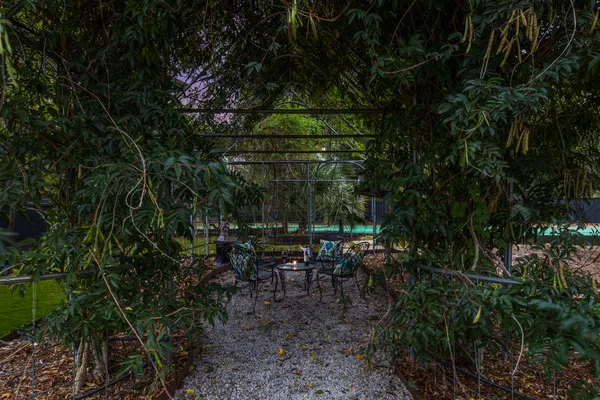 $1,395,000 | 105 Mill Valley Run, Lafayette, LA 70508