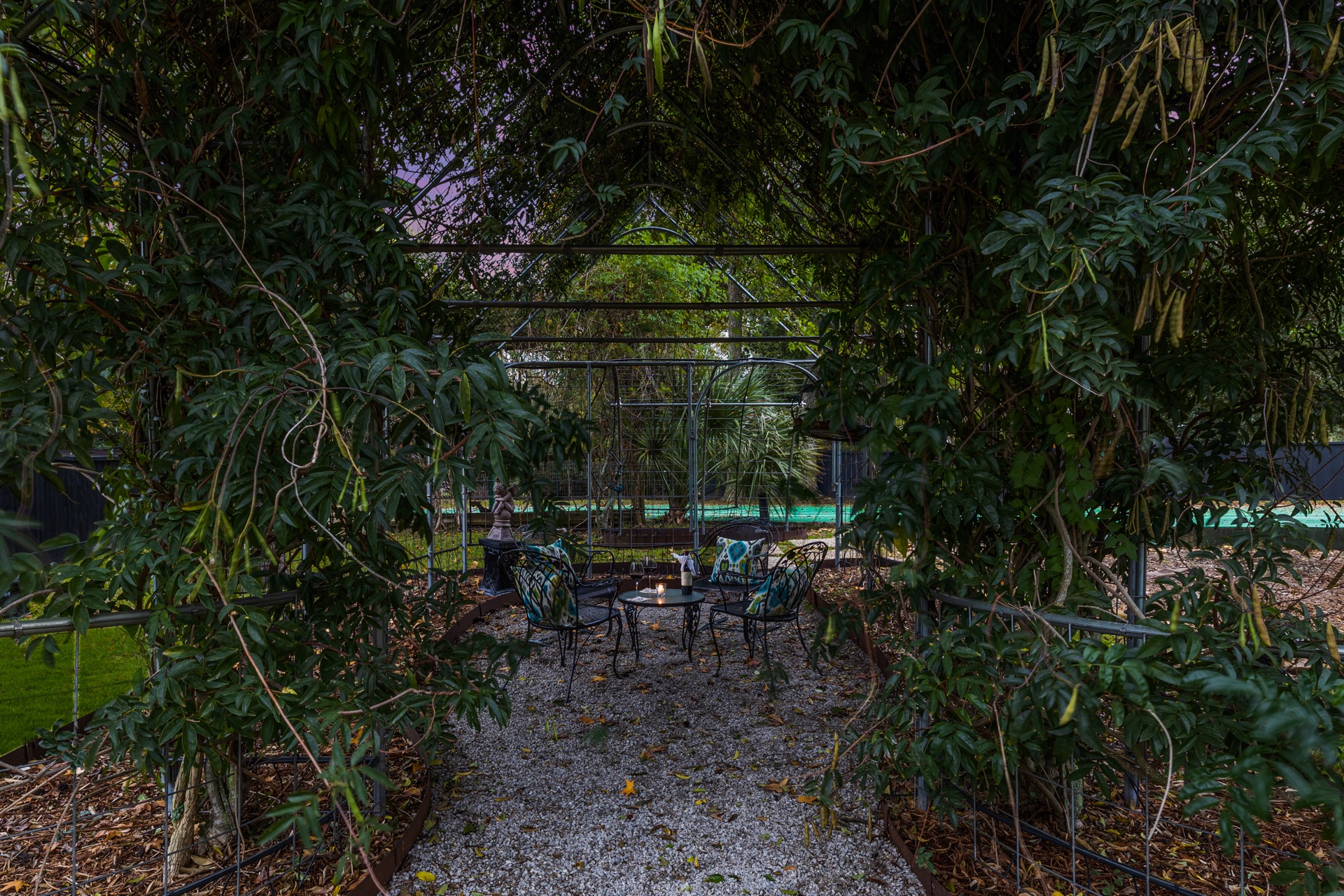 105 Mill Valley Run Lafayette, LA 70508 - Photo 68 of 86