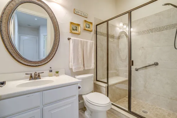 $1,325,000 | 6609 Fairway Drive, Westworth Village, TX 76114