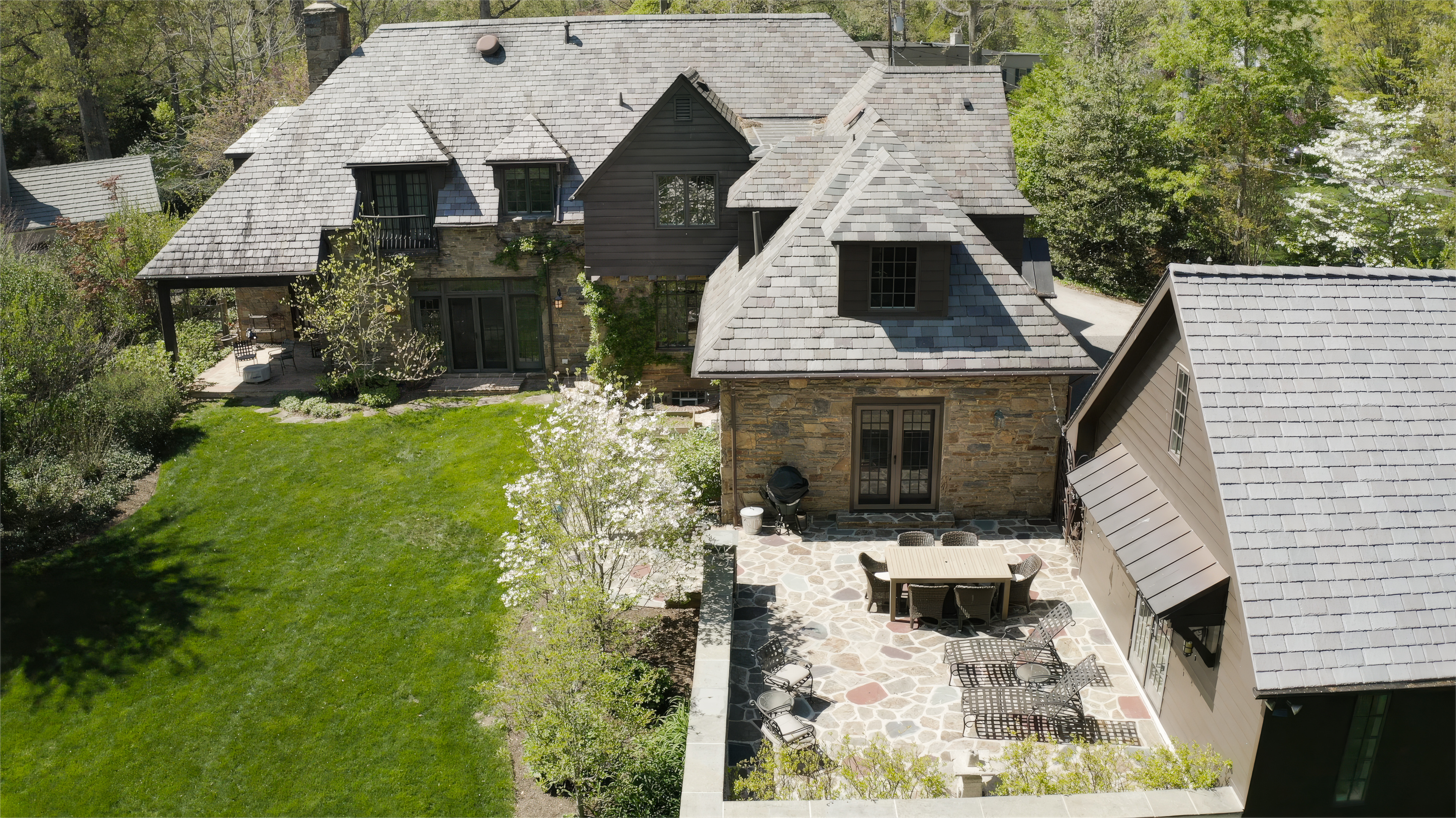 Overbrook Road Wilmington, DE 19807 - Photo 59 of 73