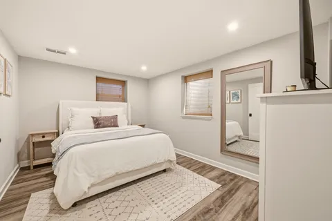 $2,500,000 | 5136 Macomb Street Northwest, Washington, DC 20016