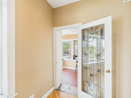 $345,000 | 5237 South Michigan Avenue, Unit 2N, Chicago, IL 60615