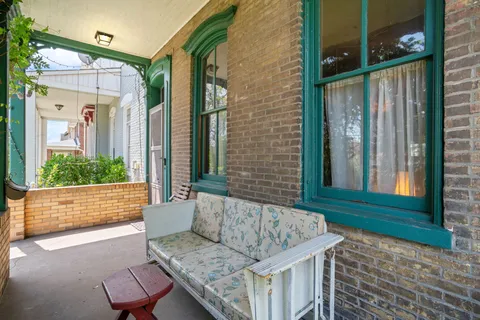$425,000 | 149 Homestead Street, Pittsburgh, PA 15218