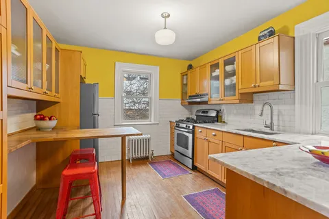 $2,100,000 | 18 Rutland Road | Prospect Lefferts Gardens