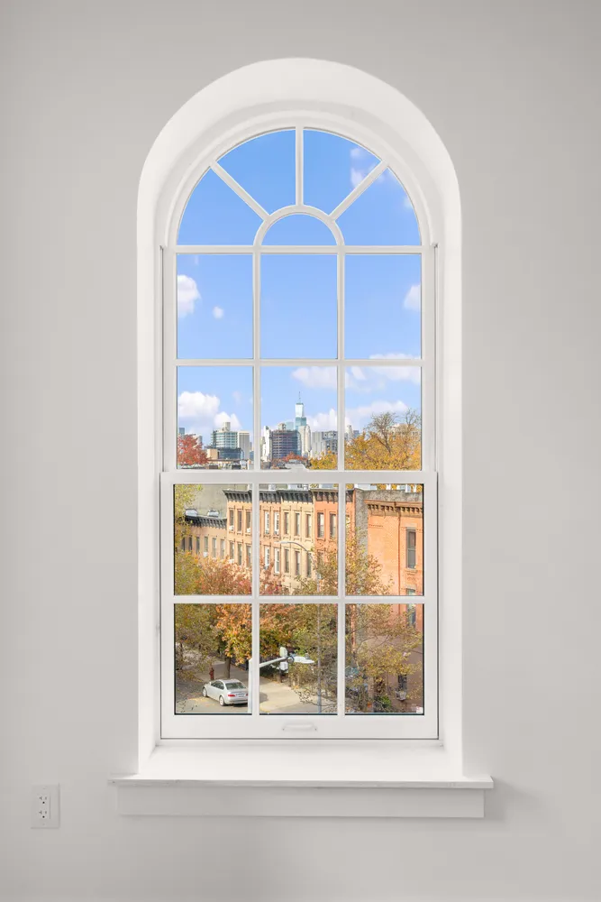 $2,495,000 | 347 6th Avenue, Unit 4 | Park Slope