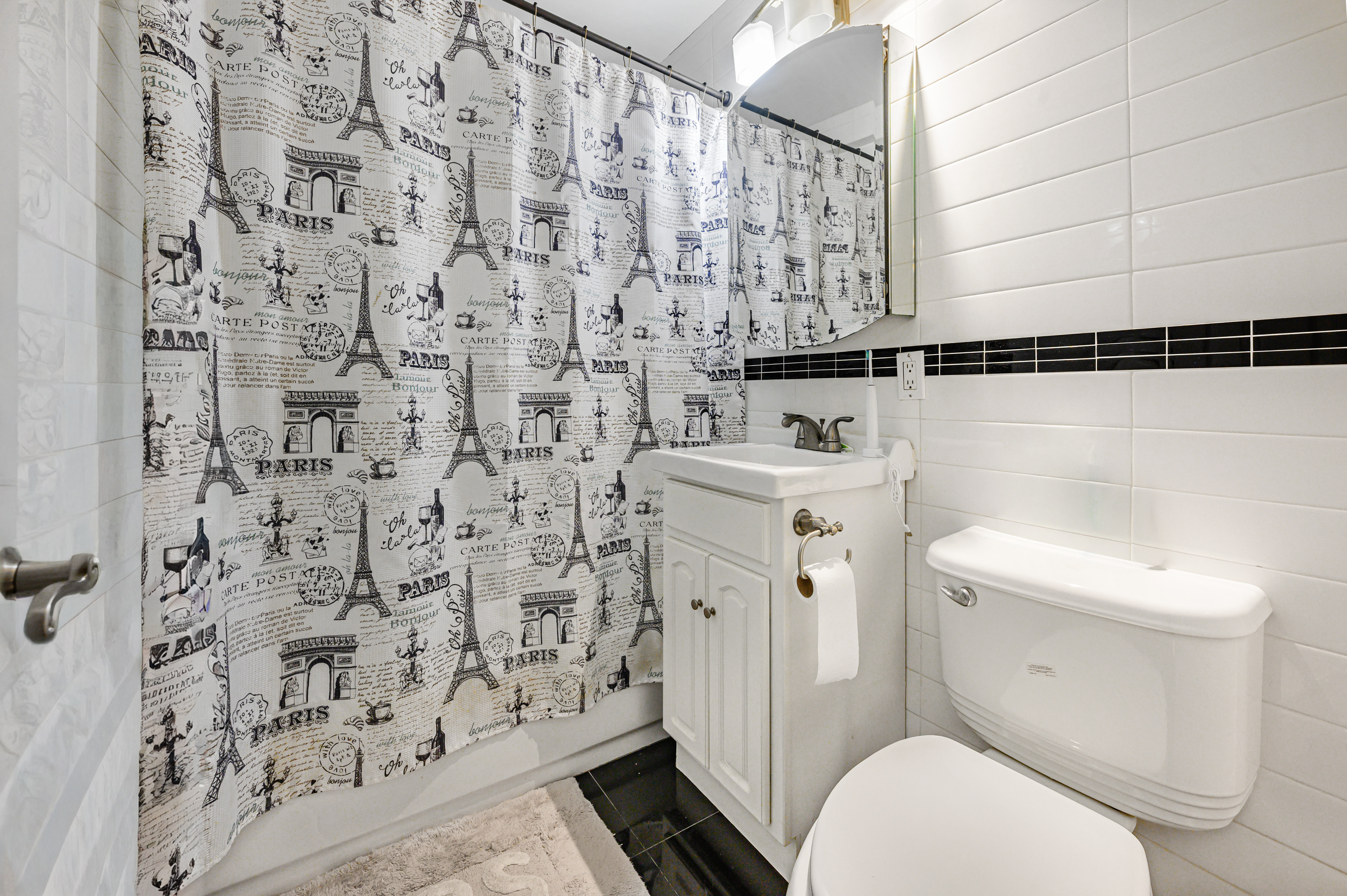 275 Webster Avenue, Unit 3G Brooklyn, NY 11230 - Photo 7 of 12