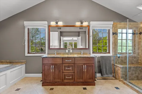 Contact Agent | 5741 27th Street Northwest, Washington, DC 20015
