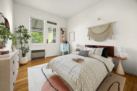 $875,000 | 425 Winthrop Street | Wingate