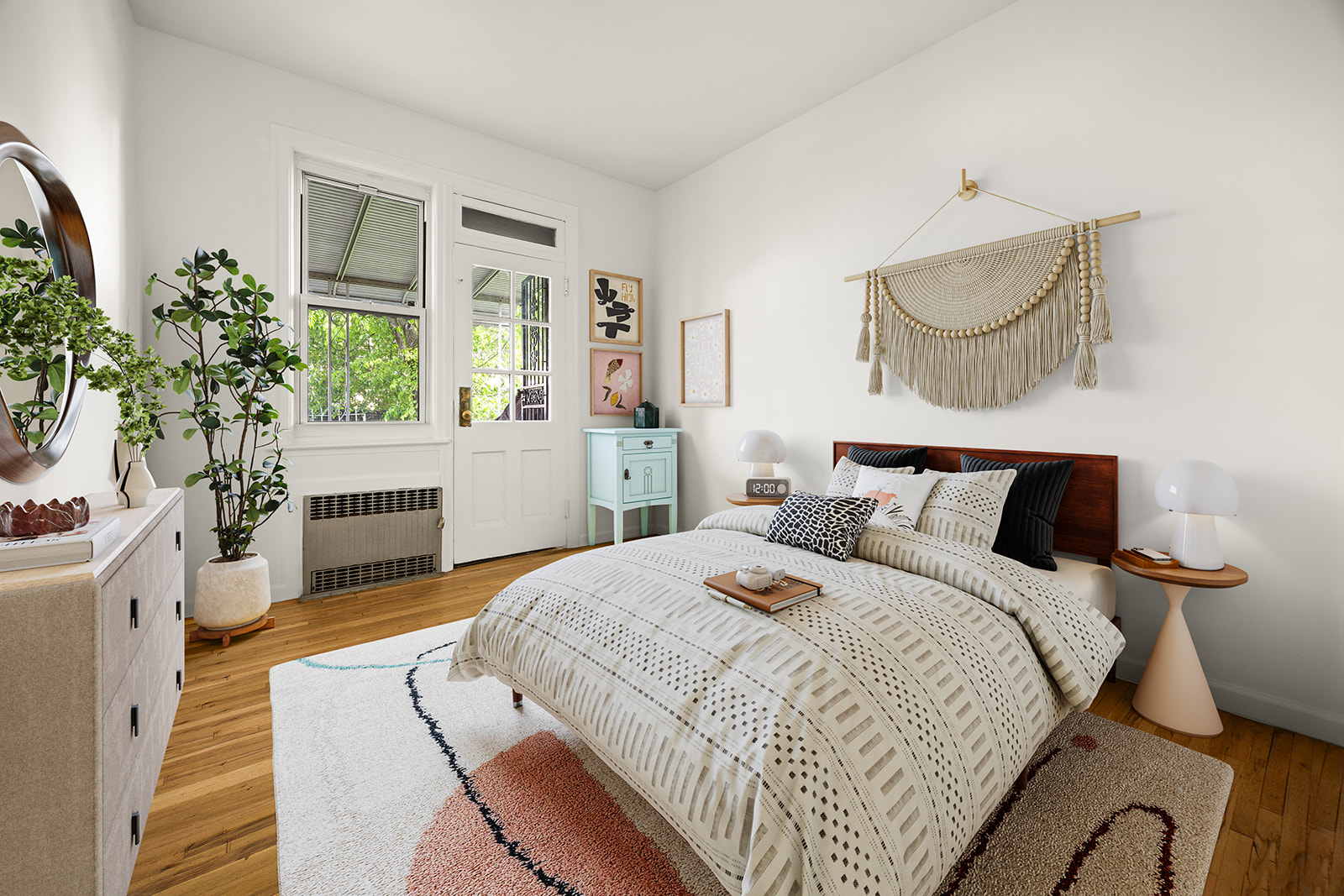425 Winthrop Street Brooklyn, NY 11203 - Photo 5 of 18