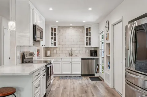$639,000 | 27 Temelec Circle, Sonoma, CA 95476