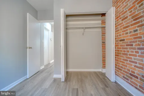 $275,000 | 20 East Wheeling Street, Unit 2, Baltimore, MD 21230
