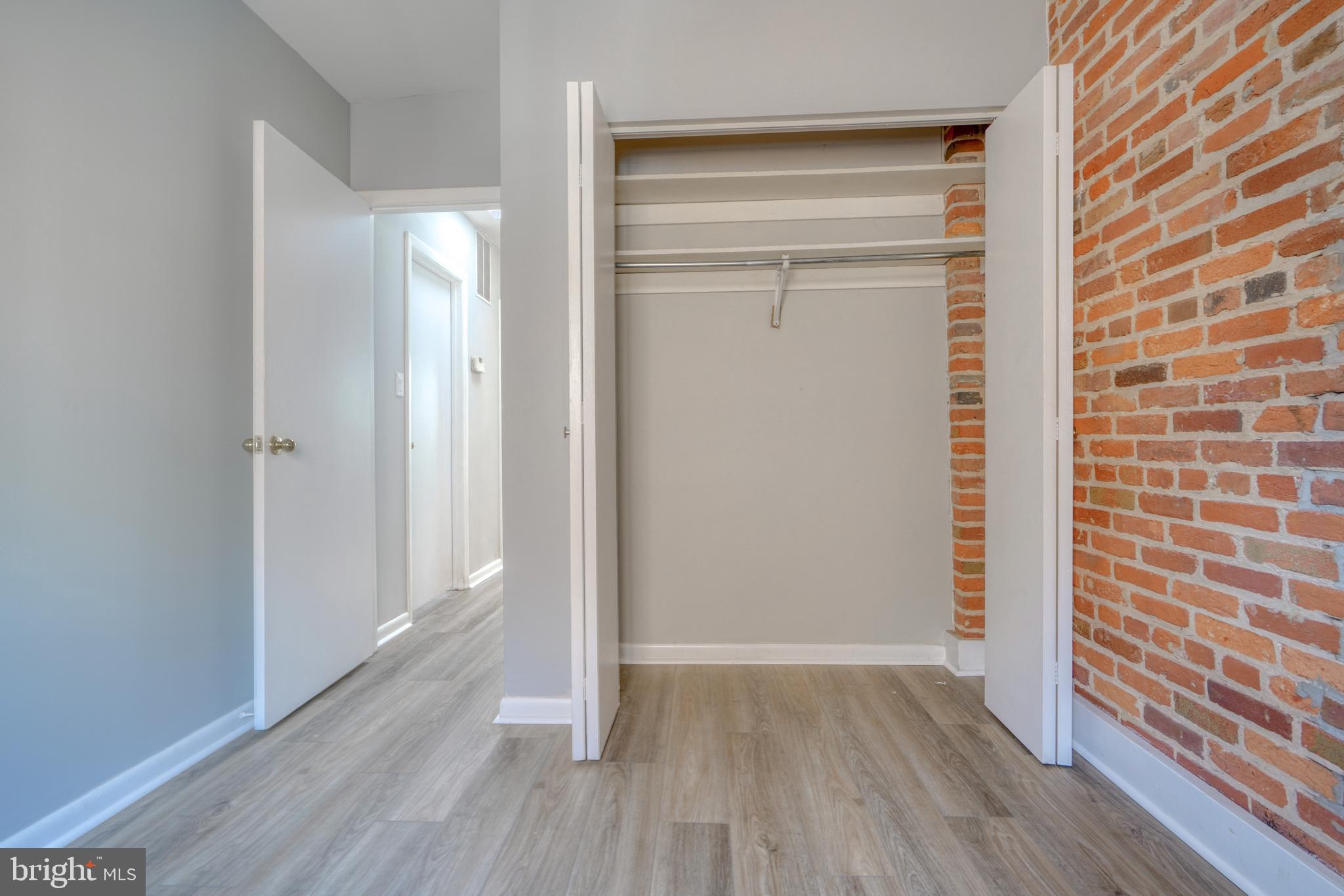 20 East Wheeling Street, Unit 2 Baltimore, MD 21230 - Photo 22 of 25