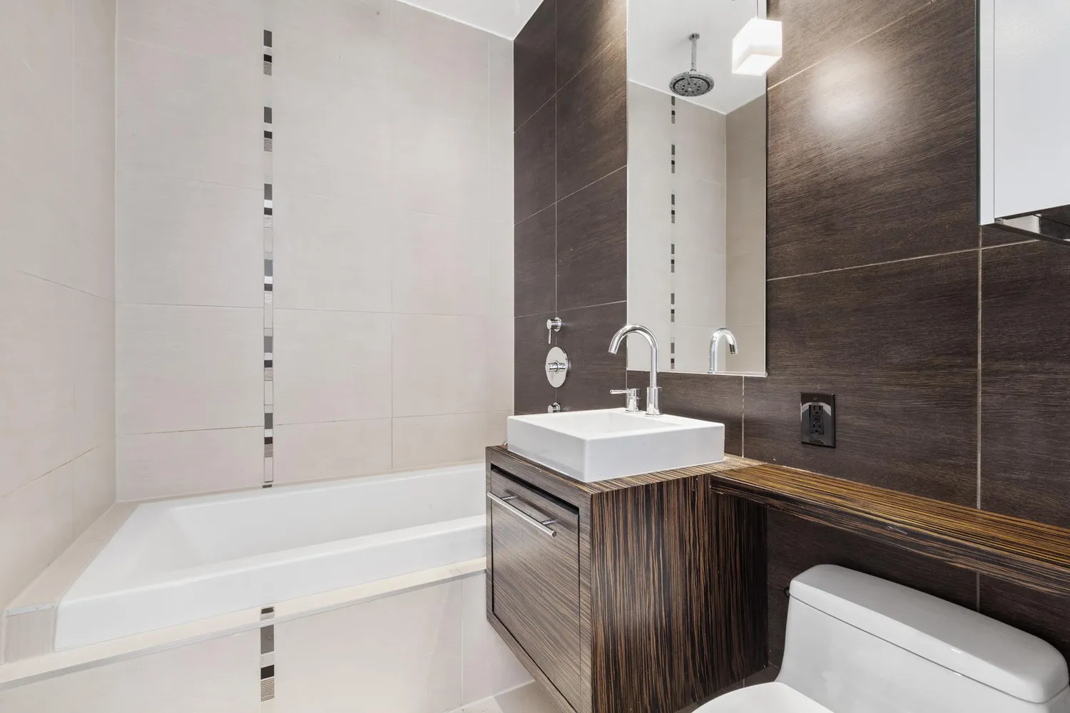 $5,500 | 170 North 11th Street, Unit 3F | Williamsburg