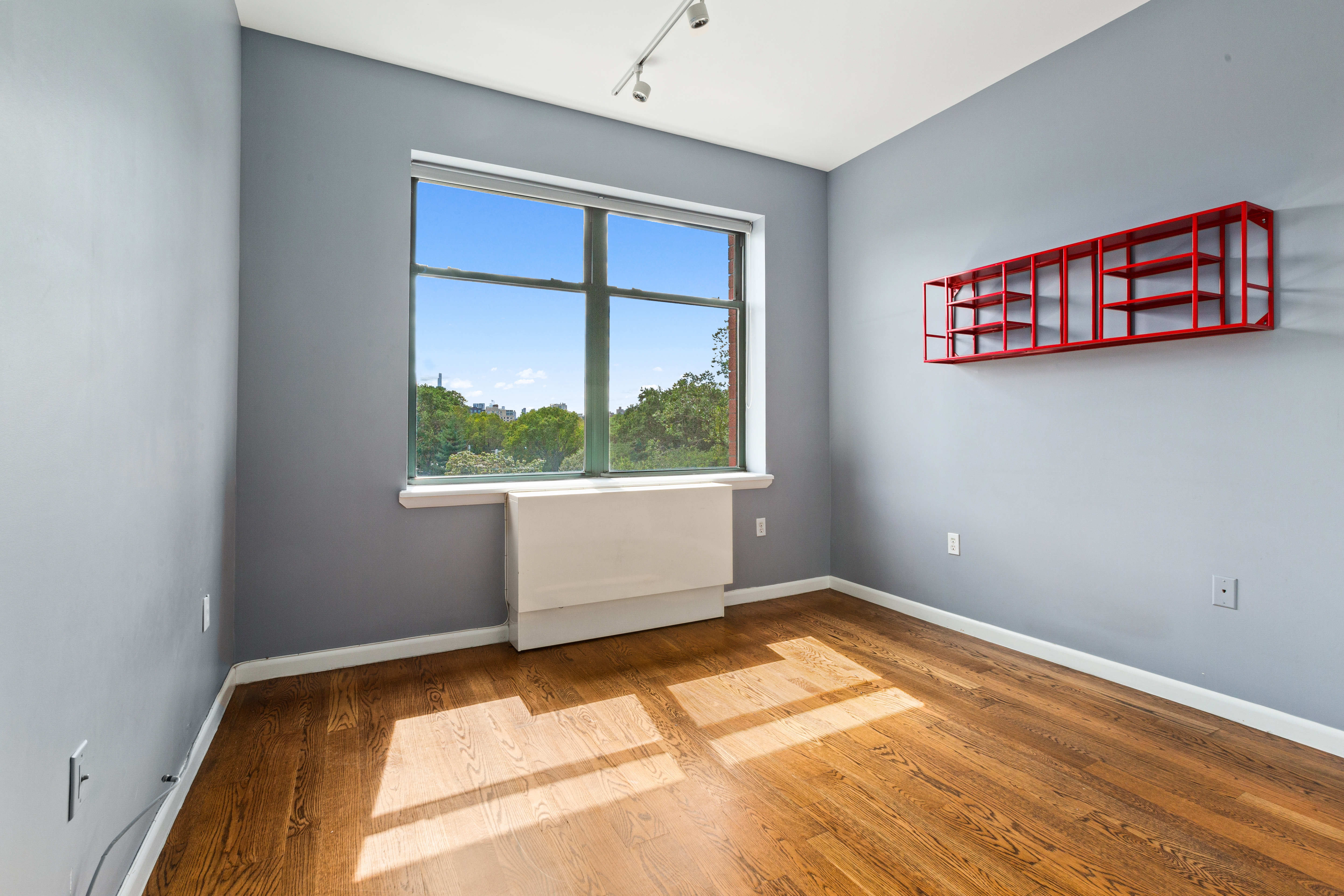 2002 5th Avenue, Unit 6B Manhattan, NY 10035 - Photo 12 of 16