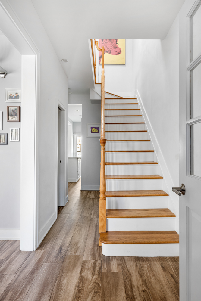 763 East 8th Street Brooklyn, NY 11230 - Photo 7 of 15