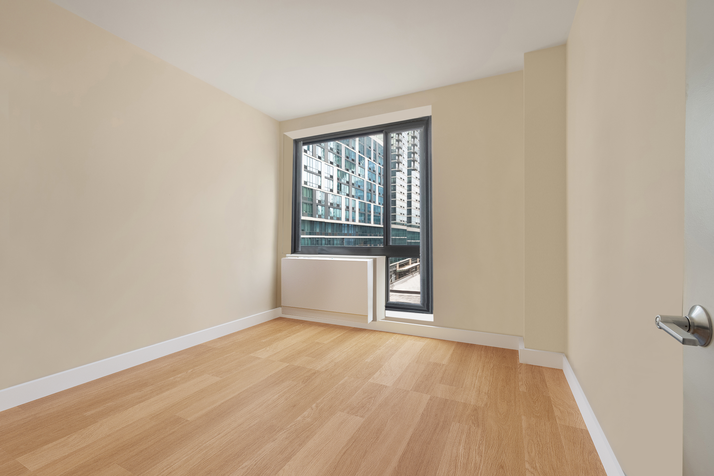 25-19 43rd Avenue, Unit 508 Queens, NY 11101 - Photo 7 of 15 Gallery Image 7