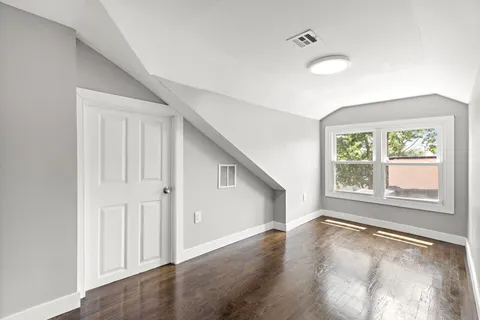 $875,000 | Brinkerhoff Street, Jersey City, NJ 07304