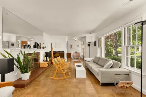 Contact Agent | 13304 Norden Drive, Silver Spring, MD 20906
