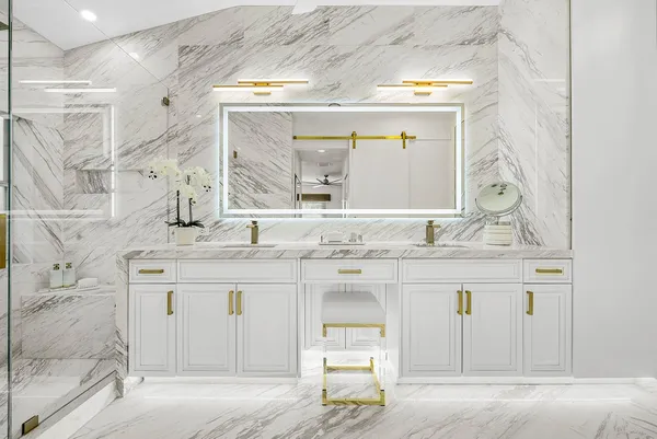 $4,500 | 2640 Spiceberry Lane, Boynton Beach, FL 33436