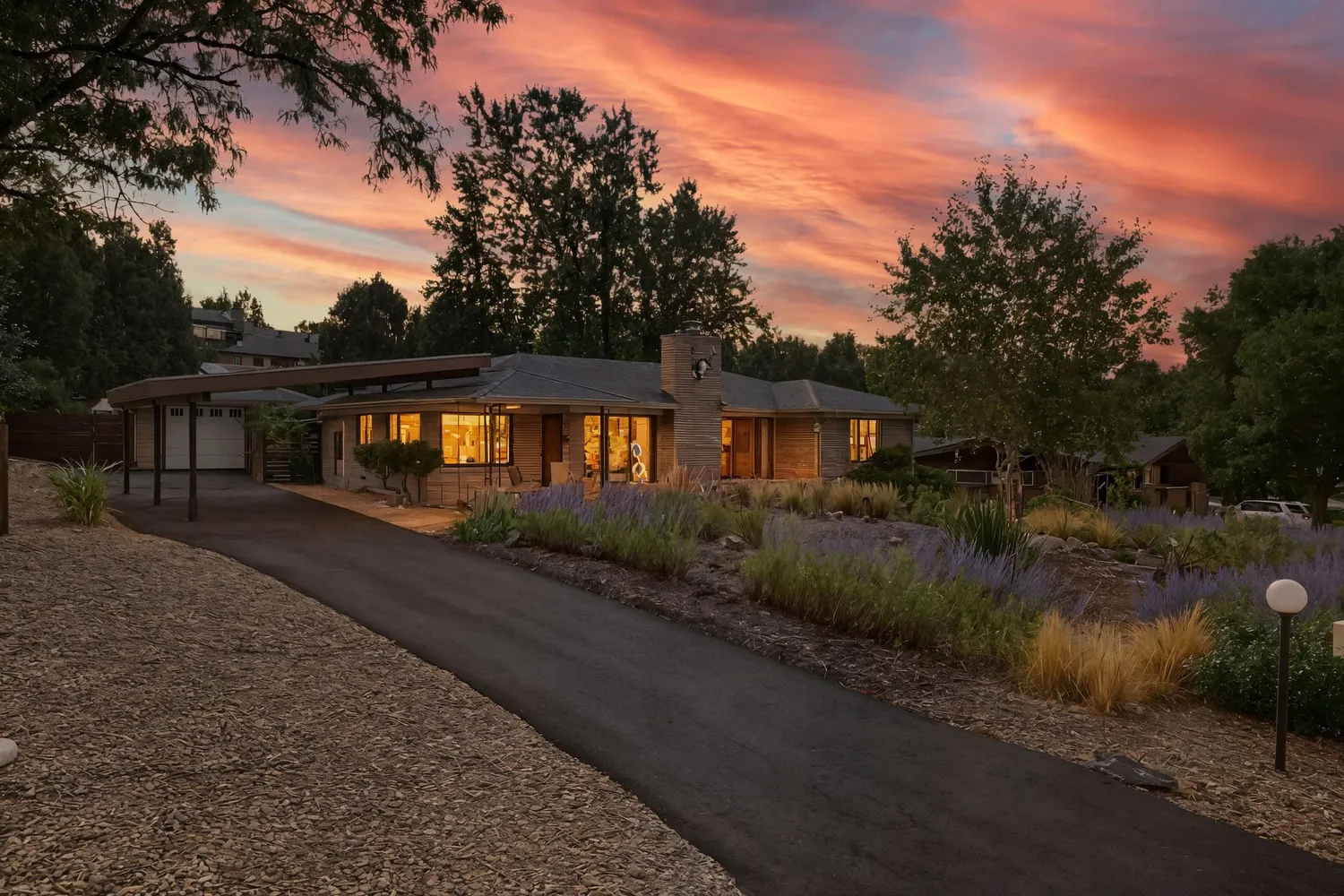 $1,100,000 | 52 Hillside Drive, Wheat Ridge, CO 80215